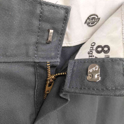 ディッキーズ Dickies 874 ワークパンツ メンズ