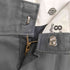 ディッキーズ Dickies 874 ワークパンツ メンズ