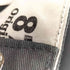 ディッキーズ Dickies 874 ワークパンツ メンズ