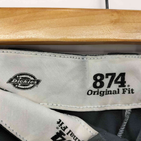 ディッキーズ Dickies 874 ワークパンツ メンズ