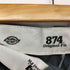 ディッキーズ Dickies 874 ワークパンツ メンズ