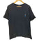エクストララージ XLARGE ロゴ刺繍 S/S Tシャツ メンズ import:L