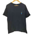 エクストララージ XLARGE ロゴ刺繍 S/S Tシャツ メンズ import:L