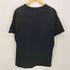 エクストララージ XLARGE ロゴ刺繍 S/S Tシャツ メンズ import:L