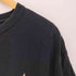 エクストララージ XLARGE ロゴ刺繍 S/S Tシャツ メンズ import:L