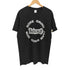グラインドコア ロゴ プリント S/S Tシャツ メンズ import:L