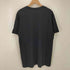 グラインドコア ロゴ プリント S/S Tシャツ メンズ import:L