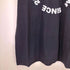 グラインドコア ロゴ プリント S/S Tシャツ メンズ import:L