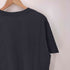 グラインドコア ロゴ プリント S/S Tシャツ メンズ import:L