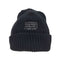 ラフアンドラゲッド ROUGH AND RUGGED BRIGHT ニット帽 メンズ FREE