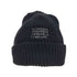 ラフアンドラゲッド ROUGH AND RUGGED BRIGHT ニット帽 メンズ FREE