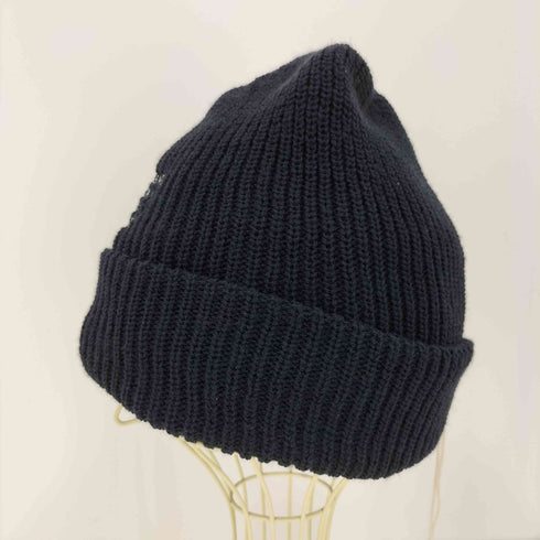 ラフアンドラゲッド ROUGH AND RUGGED BRIGHT ニット帽 メンズ FREE