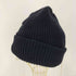 ラフアンドラゲッド ROUGH AND RUGGED BRIGHT ニット帽 メンズ FREE