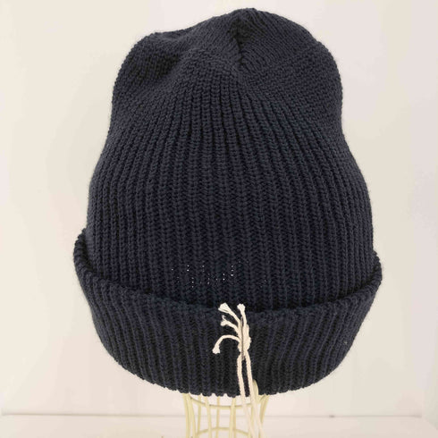 ラフアンドラゲッド ROUGH AND RUGGED BRIGHT ニット帽 メンズ FREE