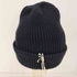 ラフアンドラゲッド ROUGH AND RUGGED BRIGHT ニット帽 メンズ FREE