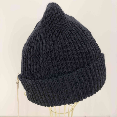 ラフアンドラゲッド ROUGH AND RUGGED BRIGHT ニット帽 メンズ FREE