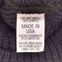 ラフアンドラゲッド ROUGH AND RUGGED BRIGHT ニット帽 メンズ FREE