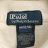 ポロバイラルフローレン Polo by RALPH LAUREN 90-00s ポニー刺繍 ポロシャツ レディース M(12/14)