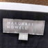 マーガレットハウエル MARGARET HOWELL 膝丈タックスカート レディース JPN:1