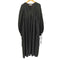 ローレン louren 21SS ALL PLEETS VOLUME DRESS レディース FREE