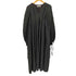 ローレン louren 21SS ALL PLEETS VOLUME DRESS レディース FREE