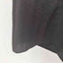 ローレン louren 21SS ALL PLEETS VOLUME DRESS レディース FREE