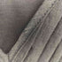 ローレン louren 21SS ALL PLEETS VOLUME DRESS レディース FREE