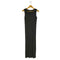 プリーツプリーズイッセイミヤケ PLEATS PLEASE ISSEY MIYAKE プリーツ ノースリーブワンピース レディース JPN:5