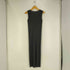 プリーツプリーズイッセイミヤケ PLEATS PLEASE ISSEY MIYAKE プリーツ ノースリーブワンピース レディース JPN:5
