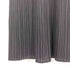 プリーツプリーズイッセイミヤケ PLEATS PLEASE ISSEY MIYAKE プリーツ ノースリーブワンピース レディース JPN:5