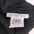 プリーツプリーズイッセイミヤケ PLEATS PLEASE ISSEY MIYAKE プリーツ ノースリーブワンピース レディース JPN:5