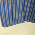 ブルックスブラザーズ BROOKS BROTHERS SLIM FIT USA製 ダブルカフス ストライプシャツ メンズ 15 2/1 33