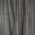 プリーツプリーズイッセイミヤケ PLEATS PLEASE ISSEY MIYAKE BASICS プリーツ ロング カーディガン レディース JPN:2