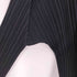 プリーツプリーズイッセイミヤケ PLEATS PLEASE ISSEY MIYAKE BASICS プリーツ ロング カーディガン レディース JPN:2