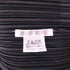 プリーツプリーズイッセイミヤケ PLEATS PLEASE ISSEY MIYAKE BASICS プリーツ ロング カーディガン レディース JPN:2