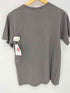 アンビル Anvil ロックバンド スマイルTシャツ メンズ import:S