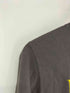 アンビル Anvil ロックバンド スマイルTシャツ メンズ import:S