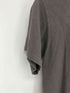 アンビル Anvil ロックバンド スマイルTシャツ メンズ import:S