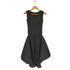プリーツプリーズイッセイミヤケ PLEATS PLEASE ISSEY MIYAKE プリーツ 変形 ノースリーブワンピース レディース JPN:1