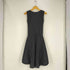 プリーツプリーズイッセイミヤケ PLEATS PLEASE ISSEY MIYAKE プリーツ 変形 ノースリーブワンピース レディース JPN:1