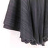 プリーツプリーズイッセイミヤケ PLEATS PLEASE ISSEY MIYAKE プリーツ 変形 ノースリーブワンピース レディース JPN:1