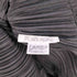 プリーツプリーズイッセイミヤケ PLEATS PLEASE ISSEY MIYAKE プリーツ 変形 ノースリーブワンピース レディース JPN:1