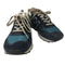 ニューバランス NEW BALANCE 19AW ML574ESS DARK NAVY 19FW-I ローカット スニーカー メンズ JPN:26