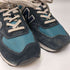 ニューバランス NEW BALANCE 19AW ML574ESS DARK NAVY 19FW-I ローカット スニーカー メンズ JPN:26