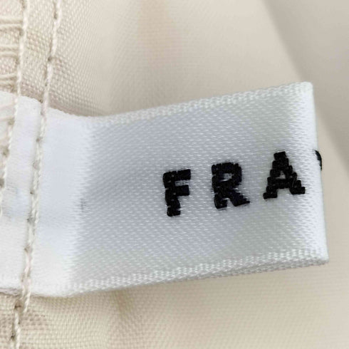 フレイアイディー FRAY I.D マーメイドスカート レディース ONE SIZE