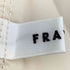 フレイアイディー FRAY I.D マーメイドスカート レディース ONE SIZE