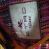 エトロ ETRO ツイードマルチカラーテーラードジャケット レディース 40