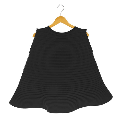 プリーツプリーズイッセイミヤケ PLEATS PLEASE ISSEY MIYAKE BOUNCE KNIT バウンス ニット レディース
