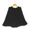 プリーツプリーズイッセイミヤケ PLEATS PLEASE ISSEY MIYAKE BOUNCE KNIT バウンス ニット レディース