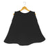 プリーツプリーズイッセイミヤケ PLEATS PLEASE ISSEY MIYAKE BOUNCE KNIT バウンス ニット レディース